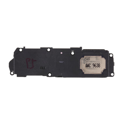 OEM Buzzer Ringer Loud Speaker Module Repair Part for Huawei Honor Play 3