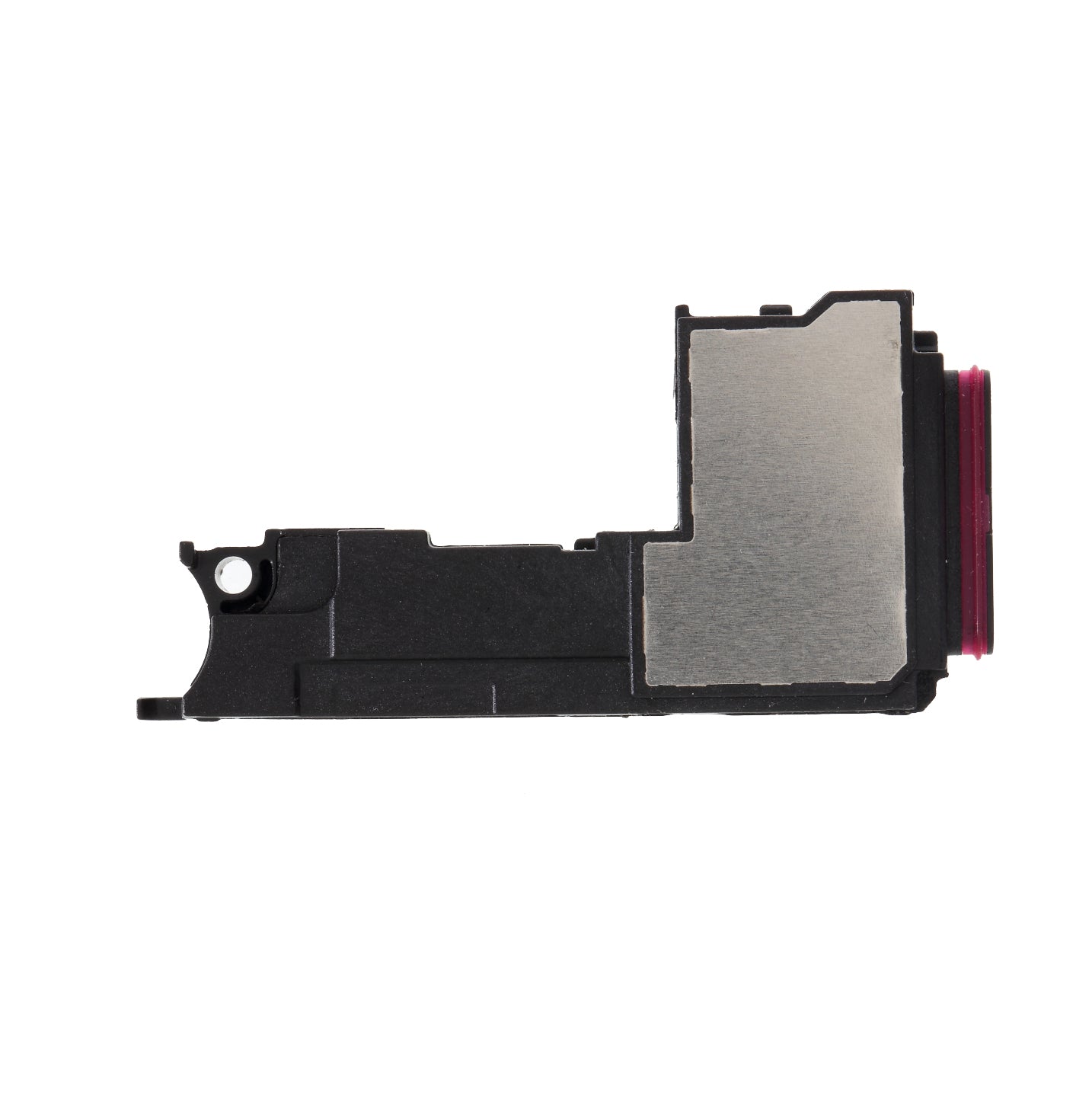 OEM Buzzer Ringer Loudspeaker Module Repair Part for Sony Xperia 8