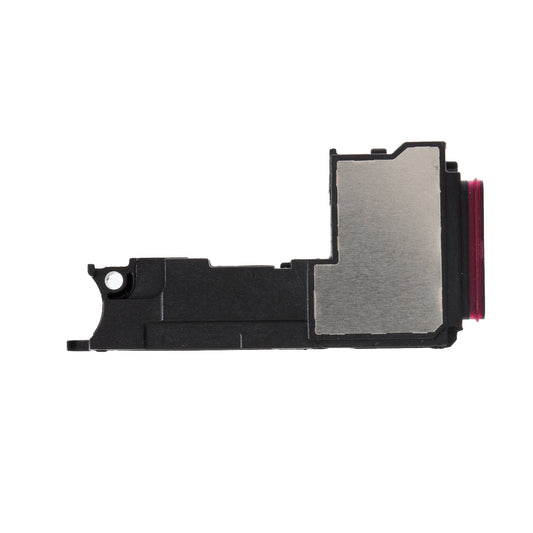OEM Buzzer Ringer Loudspeaker Module Repair Part for Sony Xperia 8