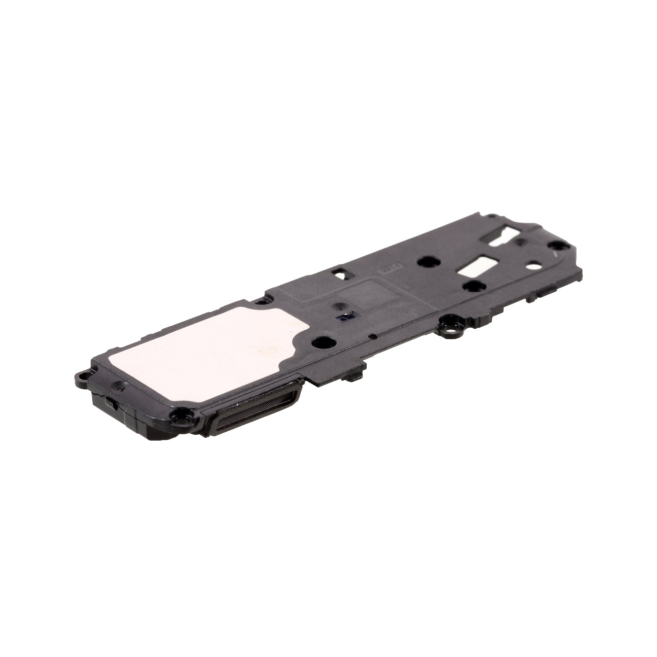For Huawei Honor 20 Lite OEM Buzzer Ringer Loud Speaker Module Part