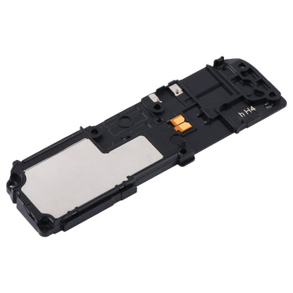 OEM Buzzer Ringer Loudspeaker Module for Xiaomi Redmi Note 8T