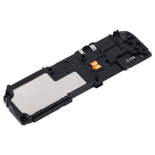 OEM Buzzer Ringer Loudspeaker Module for Xiaomi Redmi Note 8T