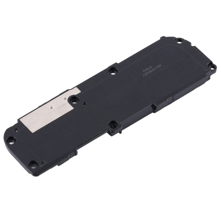 OEM Buzzer Ringer Loudspeaker Module for Xiaomi Redmi Note 8T
