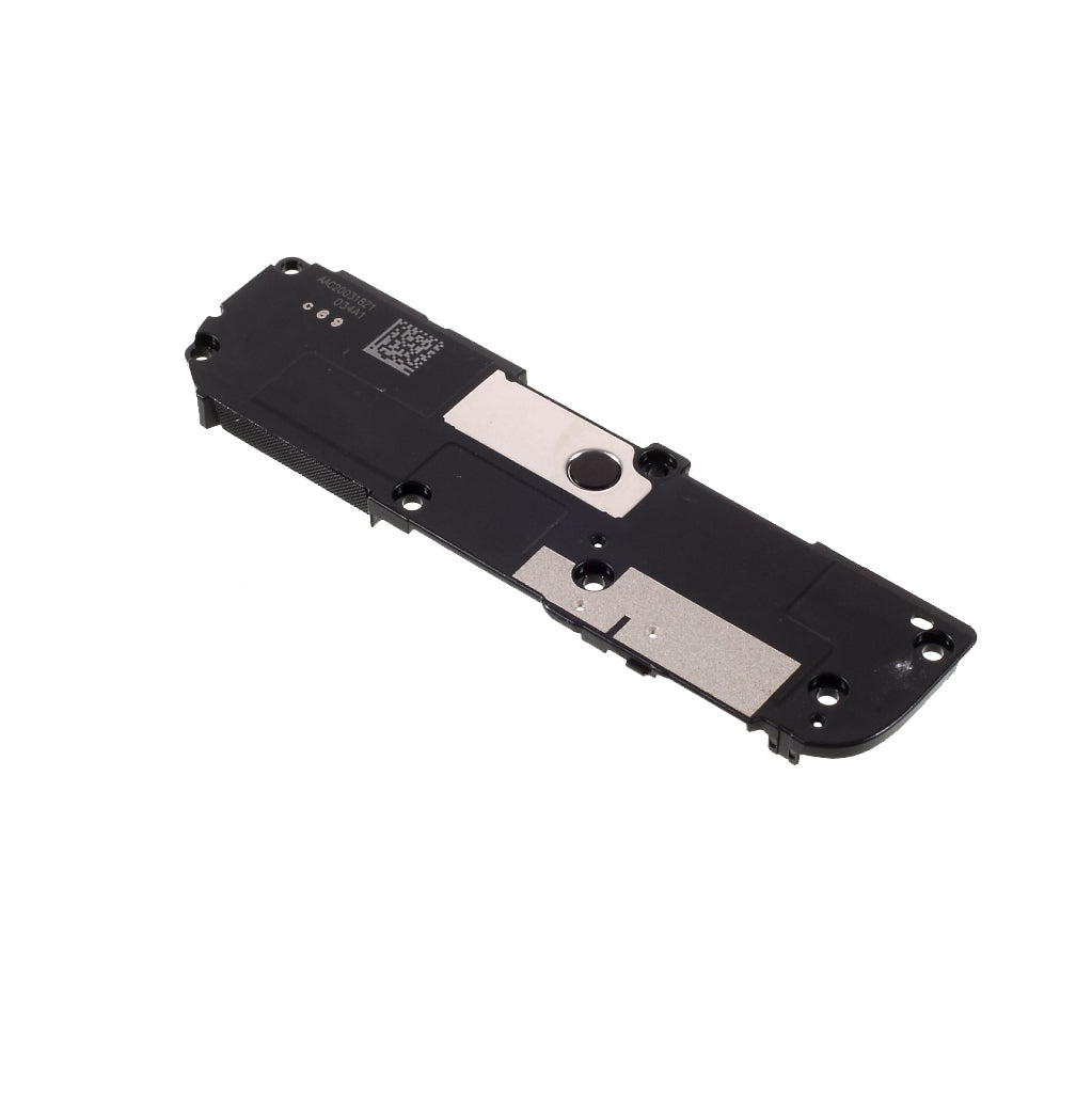OEM Buzzer Ringer Loudspeaker Module for Xiaomi Redmi Note 8T