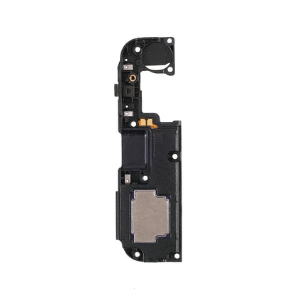OEM Buzzer Ringer Loud Speaker Module Repair Part for Nokia 7.2/6.2