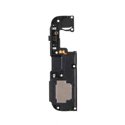 OEM Buzzer Ringer Loud Speaker Module Repair Part for Nokia 7.2/6.2