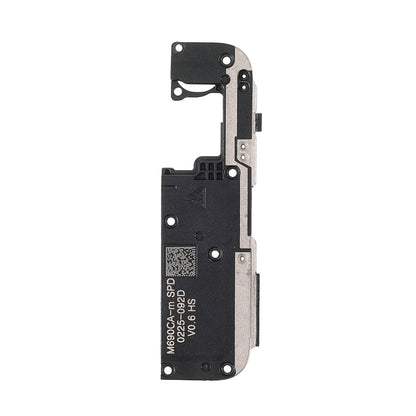 OEM Buzzer Ringer Loud Speaker Module Repair Part for Nokia 7.2/6.2