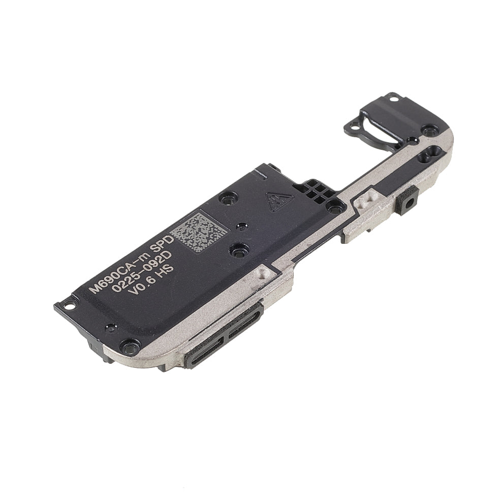 OEM Buzzer Ringer Loud Speaker Module Repair Part for Nokia 7.2/6.2