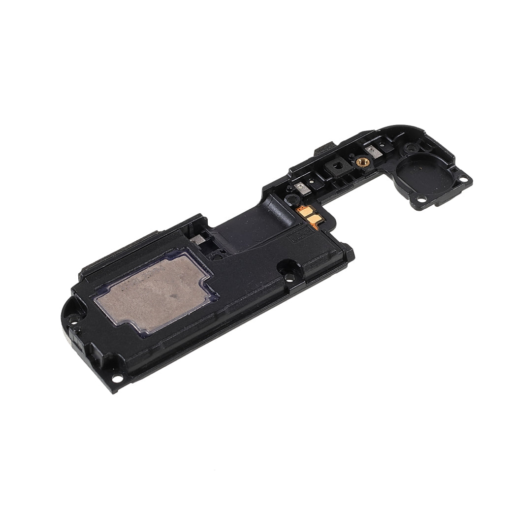OEM Buzzer Ringer Loud Speaker Module Repair Part for Nokia 7.2/6.2