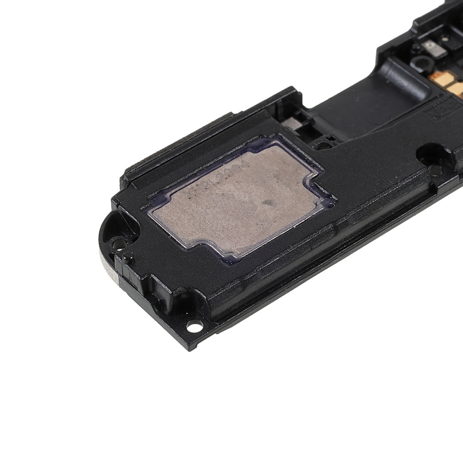 OEM Buzzer Ringer Loud Speaker Module Repair Part for Nokia 7.2/6.2