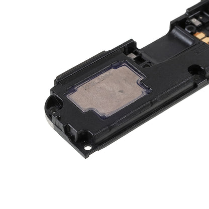 OEM Buzzer Ringer Loud Speaker Module Repair Part for Nokia 7.2/6.2