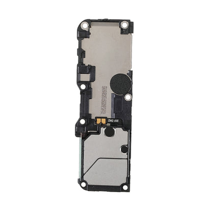 OEM Buzzer Ringer Loud Speaker Module Repair Part for OnePlus Nord