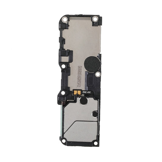 OEM Buzzer Ringer Loud Speaker Module Repair Part for OnePlus Nord