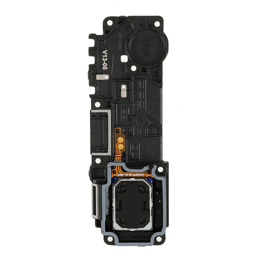 OEM Buzzer Ringer Loudspeaker Module Part (without Logo) for Samsung Galaxy S10 Lite G770