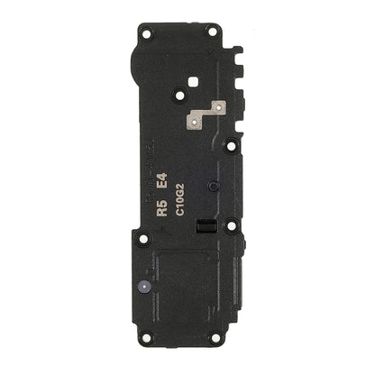 OEM Buzzer Ringer Loudspeaker Module Part (without Logo) for Samsung Galaxy S10 Lite G770