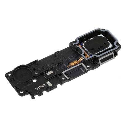 OEM Buzzer Ringer Loudspeaker Module Part (without Logo) for Samsung Galaxy S10 Lite G770