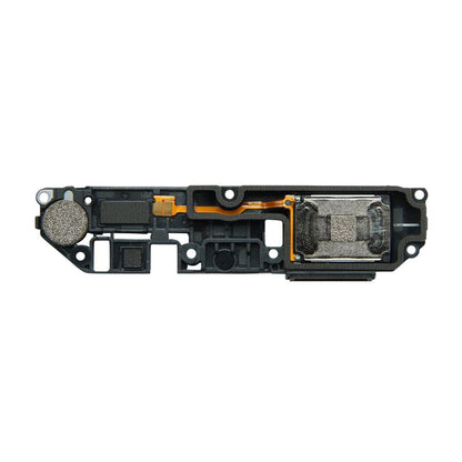 For Xiaomi Redmi 9T OEM Buzzer Ringer Loudspeaker Module (without Logo)