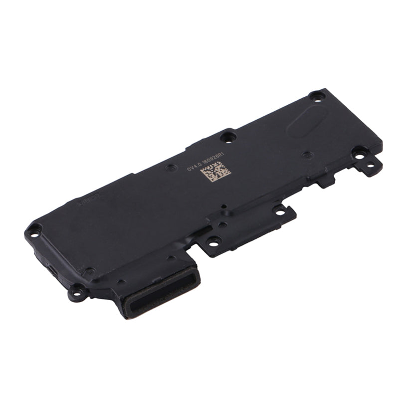 For Huawei Y6 (2019, with Fingerprint Sensor)/(2019, without Fingerprint Sensor)/Y6 Prime (2019) OEM Buzzer Ringer Loudspeaker Module Part (without Logo)