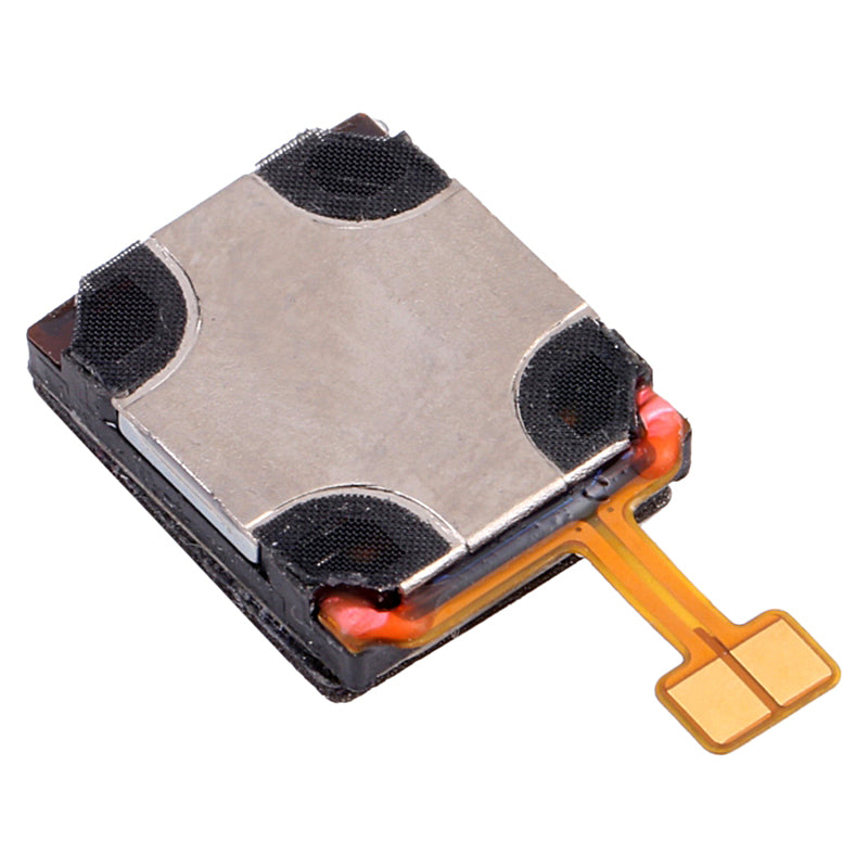 For Xiaomi Redmi Note 10 Pro 4G (Global) M2101K6G OEM Earpiece Speaker Replacement (without Logo)