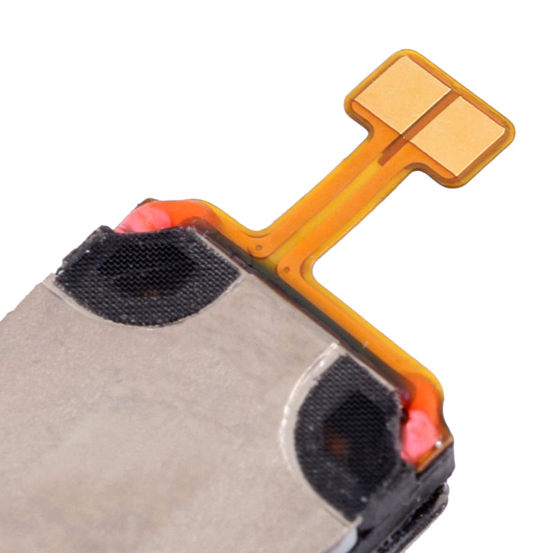 For Xiaomi Redmi Note 10 Pro 4G (Global) M2101K6G OEM Earpiece Speaker Replacement (without Logo)