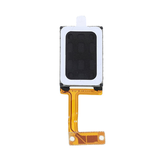 For Samsung Galaxy Tab 4 7.0 T230/T231/T235 OEM Buzzer Ringer Loudspeaker Module Part (without Logo)