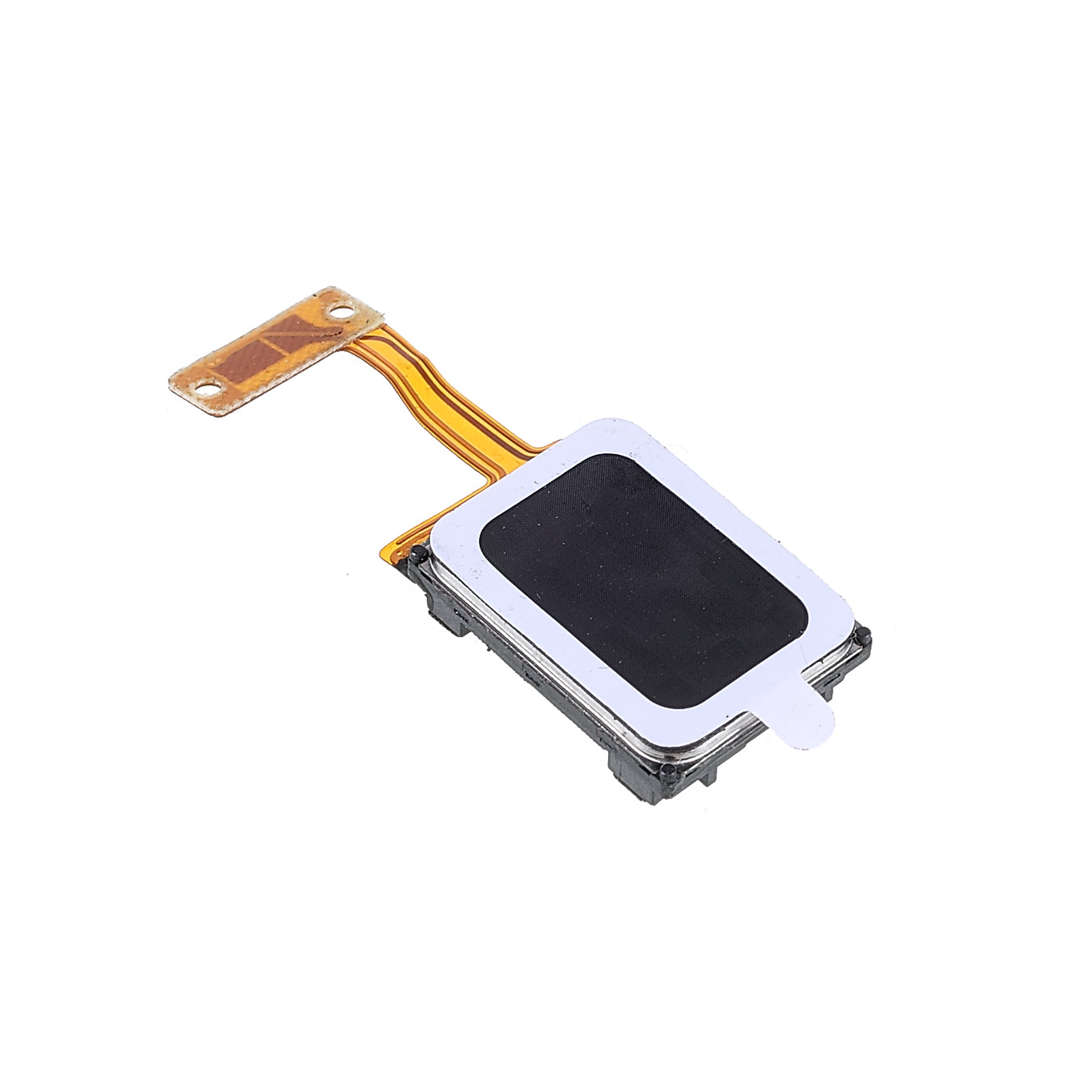 For Samsung Galaxy Tab 4 7.0 T230/T231/T235 OEM Buzzer Ringer Loudspeaker Module Part (without Logo)