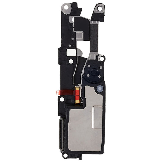 For Honor X20 OEM Buzzer Ringer Loudspeaker Module (without Logo)