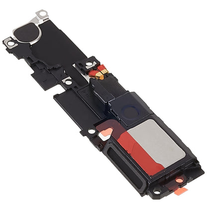 For Huawei nova 9 Pro OEM Buzzer Ringer Loudspeaker Module (without Logo)