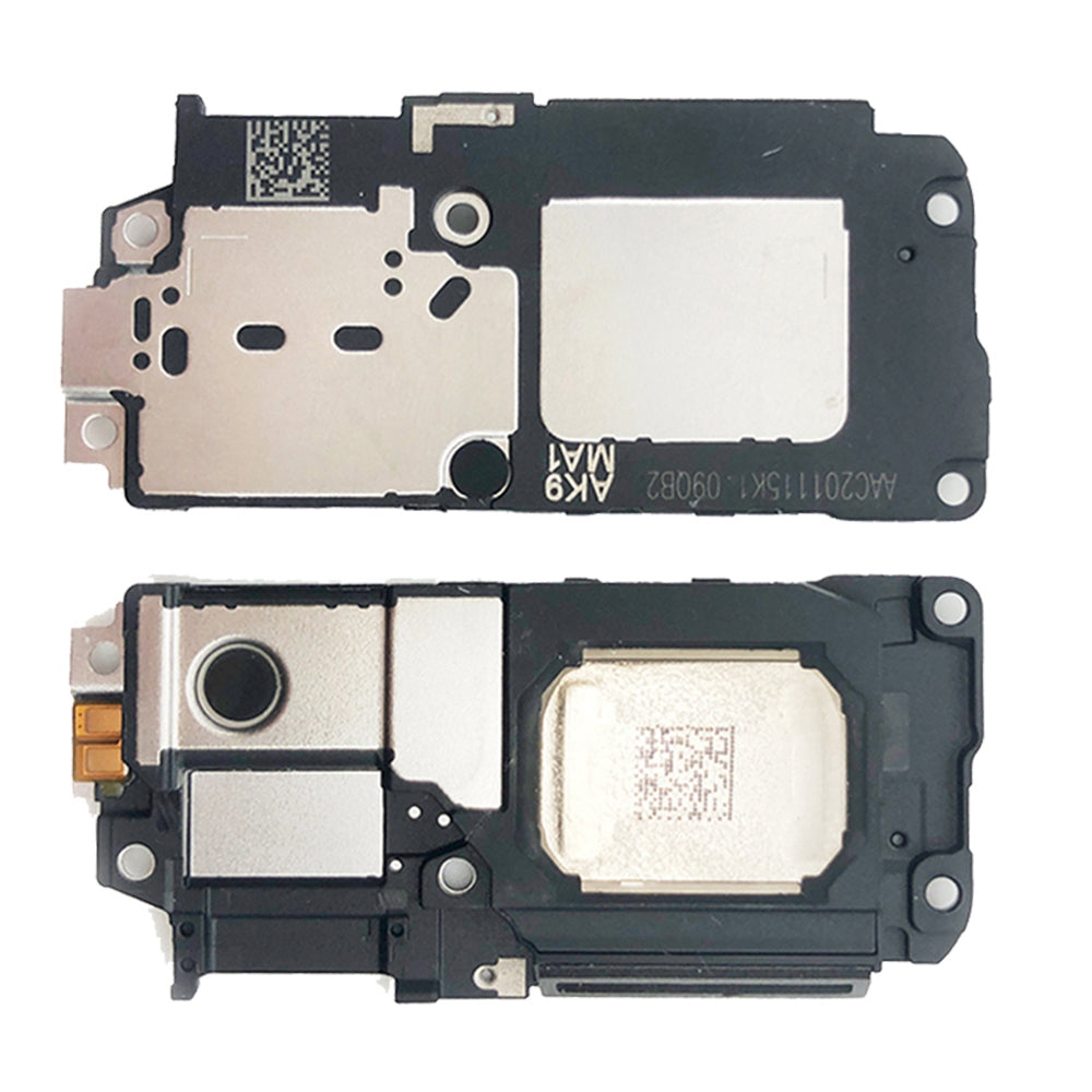 For Xiaomi Mi 11 Lite 5G OEM Buzzer Ringer Loudspeaker Module (without Logo)