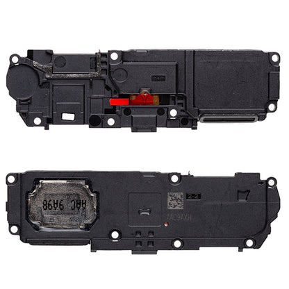 For Huawei P40 lite E OEM Buzzer Ringer Loudspeaker Module Part (without Logo)