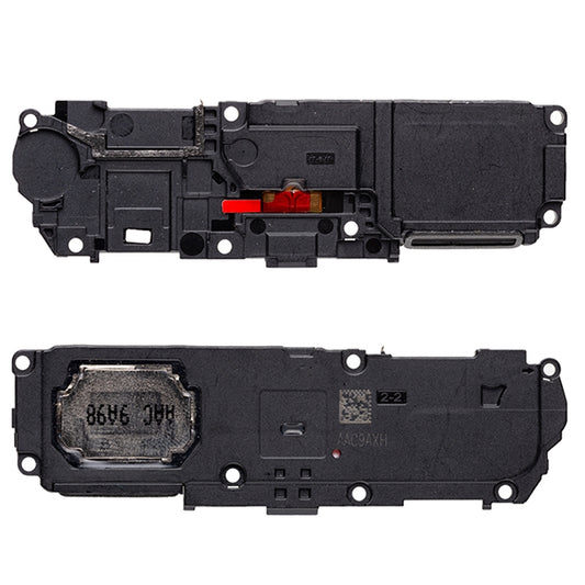 For Huawei P40 lite E OEM Buzzer Ringer Loudspeaker Module Part (without Logo)