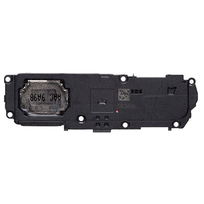 For Huawei P40 lite E OEM Buzzer Ringer Loudspeaker Module Part (without Logo)