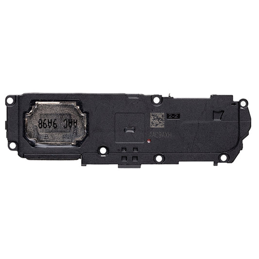 For Huawei P40 lite E OEM Buzzer Ringer Loudspeaker Module Part (without Logo)