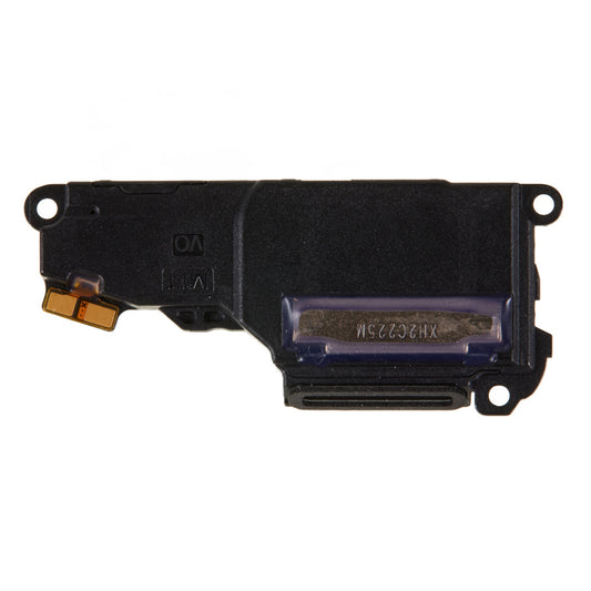 For Honor Play 30 Plus / Honor X7 5G OEM Buzzer Ringer Loudspeaker Module (without Logo)