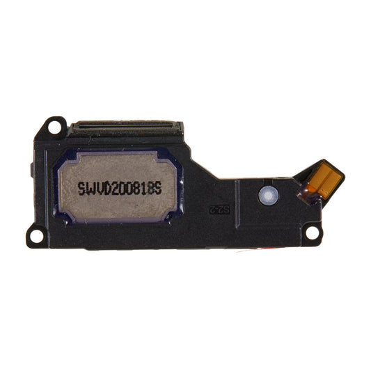For Honor Play 20 OEM Buzzer Ringer Loudspeaker Module (without Logo)