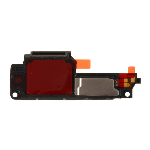 For Huawei Honor 20s Global Edition OEM Buzzer Ringer Loudspeaker Module (without Logo)