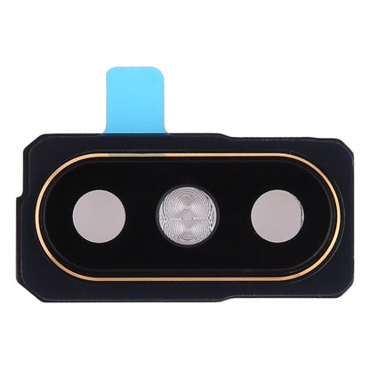 OEM Rear Camera Lens Cover Frame Holder for Xiaomi Mi Mix 2s