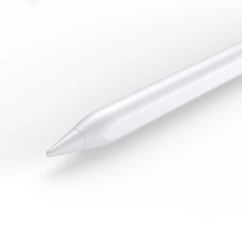 MUTURAL Palm Rejection Capacitive Stylus Pen Touch Screen Smart Pen for iPad Pro 11-inch (2021)/12.9-inch (2021)