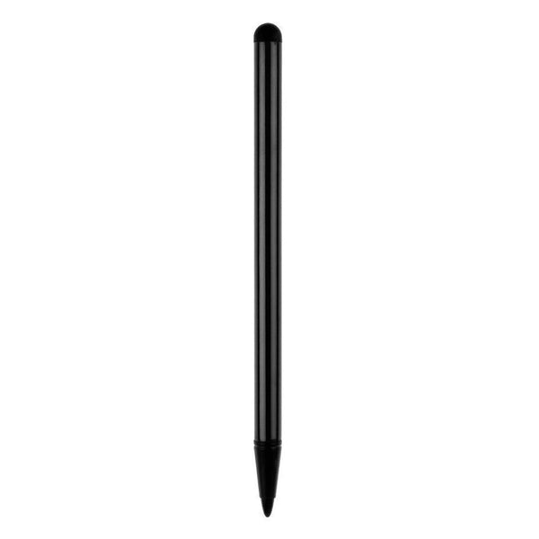 Capacitive Pen Touch Screen Stylus Pencil Multifunction Touchscreen Pen Mobile Phone Pen for iPhone/Samsung/iPad