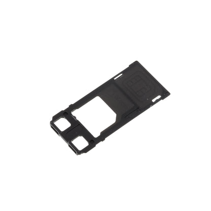 OEM Dual SIM Card + Micro SD Card Tray Holder for Sony Xperia 5 J8210 J8270 J9210/Xperia 1 J8110 J8170 J9110 J9150