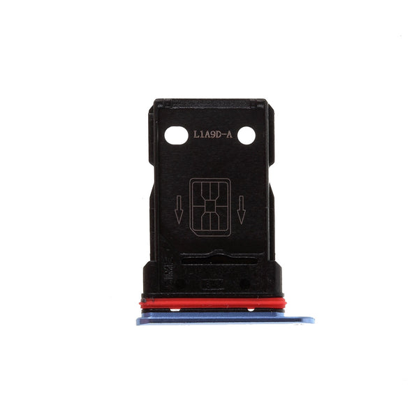 OEM SIM Card Tray Holder Replacement for OnePlus 7T