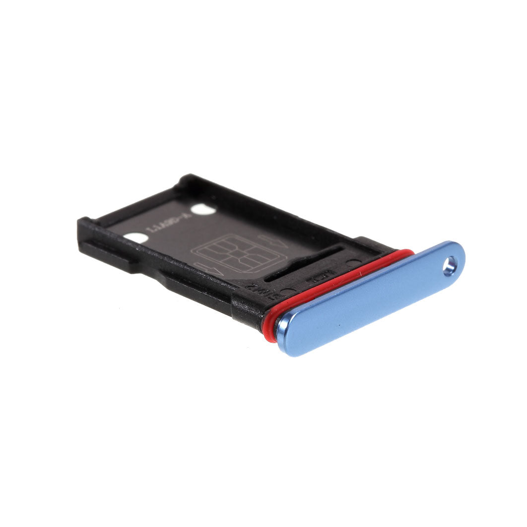 OEM SIM Card Tray Holder Replacement for OnePlus 7T