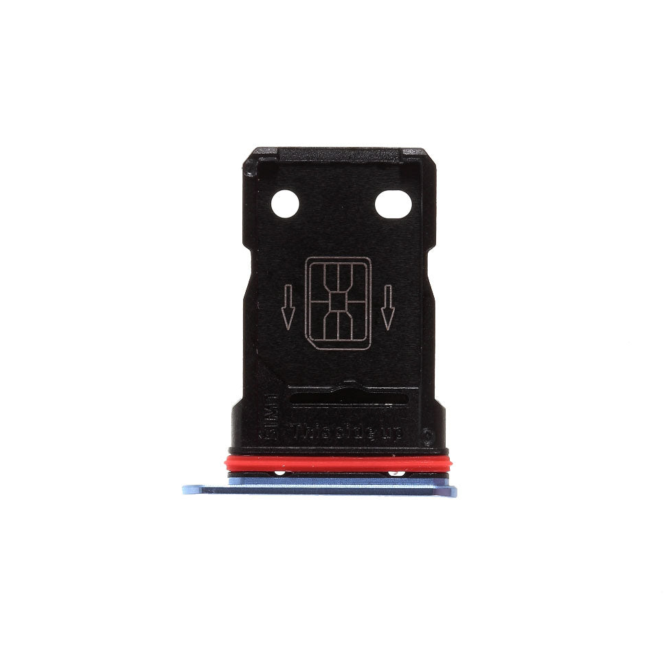 OEM SIM Card Tray Holder Replacement for OnePlus 7T