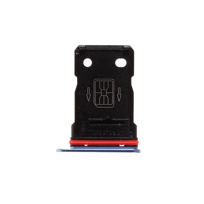 OEM SIM Card Tray Holder Replacement for OnePlus 7T
