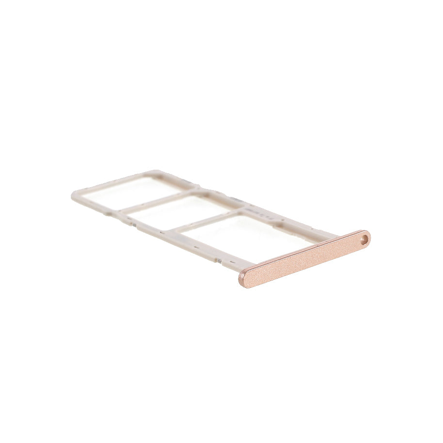 OEM Dual SIM + TF Card Tray Holder Replacement for Nokia 2.3