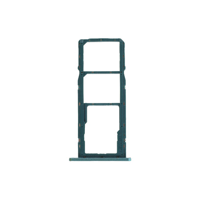 OEM Dual SIM + TF Card Tray Holder Replacement for Nokia 2.3