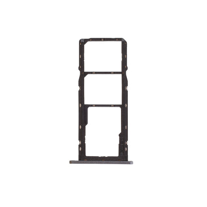 OEM Dual SIM + TF Card Tray Holder Replacement for Nokia 2.3