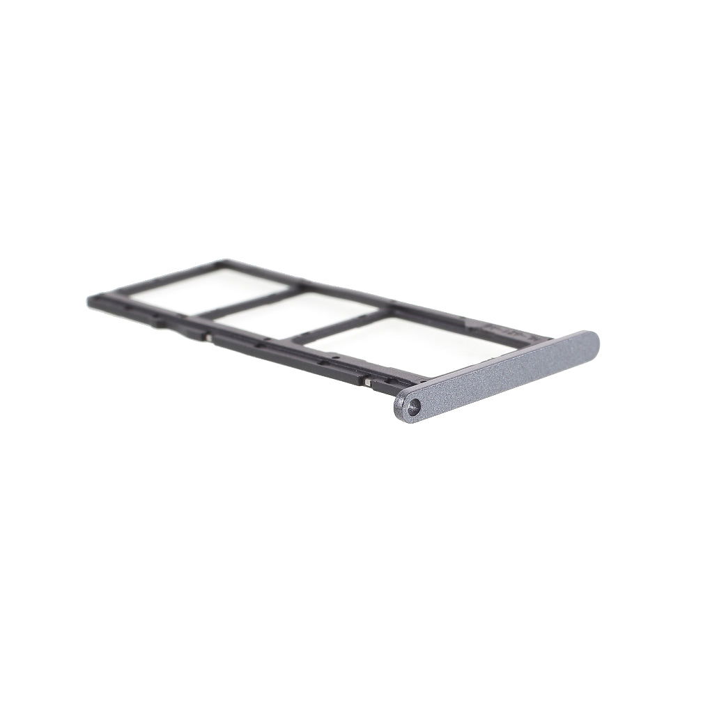 OEM Dual SIM + TF Card Tray Holder Replacement for Nokia 2.3