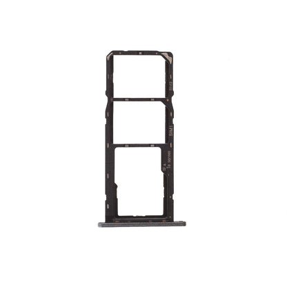 OEM Dual SIM + TF Card Tray Holder Replacement for Nokia 2.3