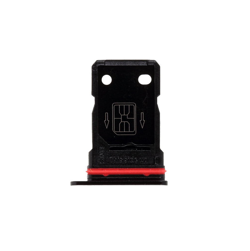 OEM SIM Card Tray Holder Replacement Part for Oneplus 8